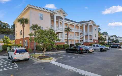 4141 Hibiscus Dr., Little River, SC 29566