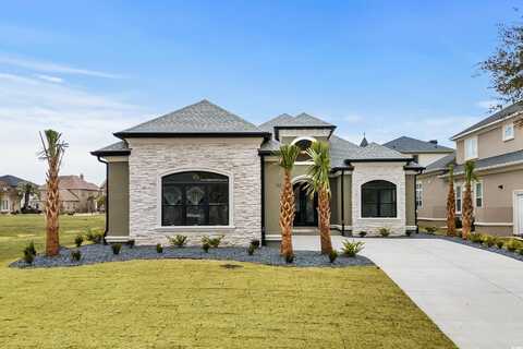 311 73rd Ave. N, Myrtle Beach, SC 29572