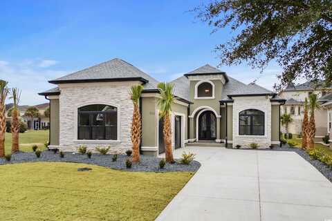 311 73rd Ave. N, Myrtle Beach, SC 29572