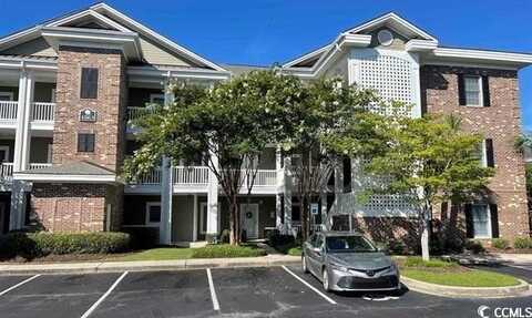 4865 Magnolia Pointe Ln., Myrtle Beach, SC 29577
