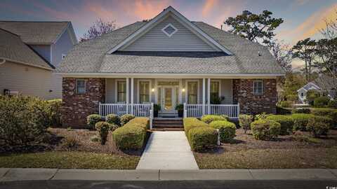 820 Morrall Dr., North Myrtle Beach, SC 29582