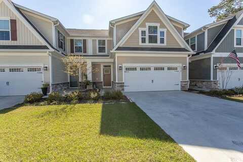 341 Golan Circle, Myrtle Beach, SC 29579