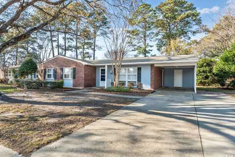 3494 Cactus St., Myrtle Beach, SC 29577