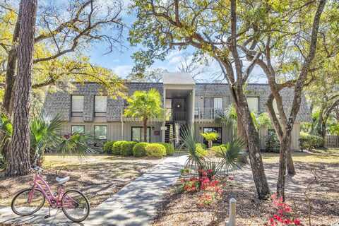 178 Salt Marsh Circle, Pawleys Island, SC 29585