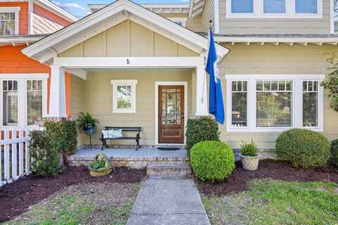 381 Da Gullah Way, Pawleys Island, SC 29585