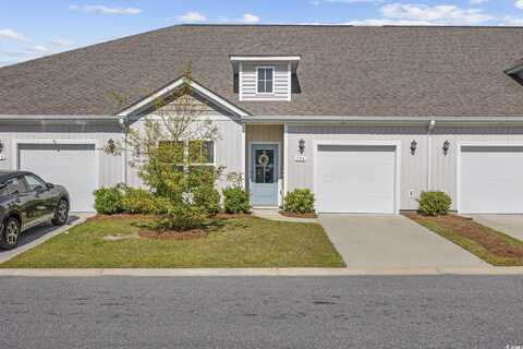 154 Sea Shell Dr., Murrells Inlet, SC 29576