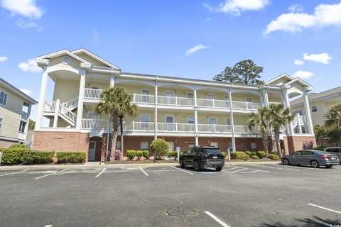 4155 Hibiscus Dr., Little River, SC 29566