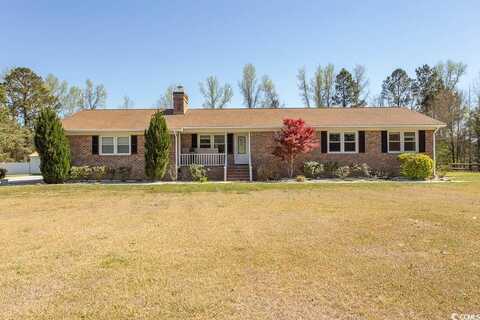7638 Highway 905, Longs, SC 29568