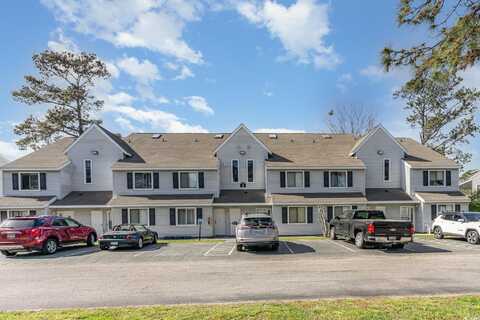 500 Fairway Village Dr., Myrtle Beach, SC 29588