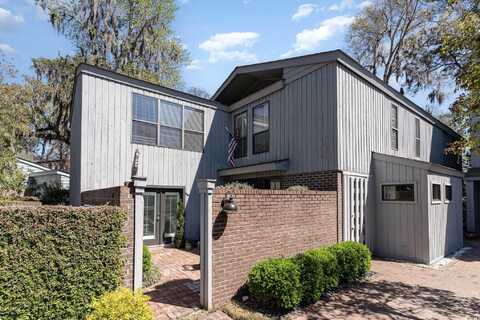 135 Chapel Creek Rd., Pawleys Island, SC 29585