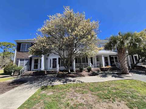4115 Little River Rd., Myrtle Beach, SC 29577