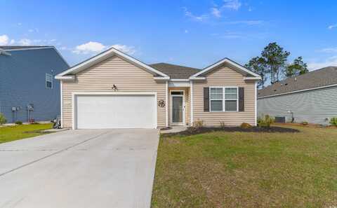 536 Meadowgrass Ct., Myrtle Beach, SC 29588