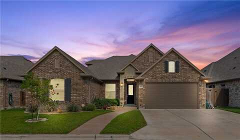 7822 Rancho Vista Boulevard E, Corpus Christi, TX 78414