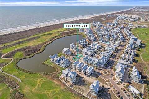 undefined, Port Aransas, TX 78373