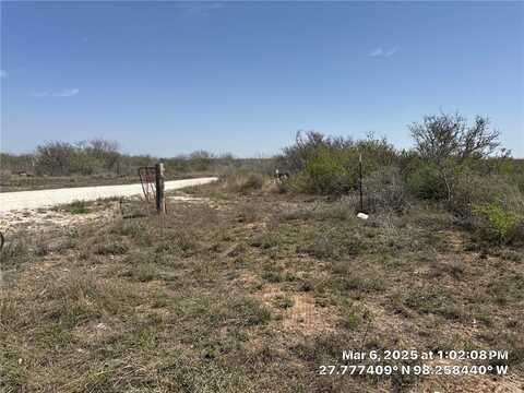 TR #16 LA NINA RANCH SUBD, San Diego, TX 78384