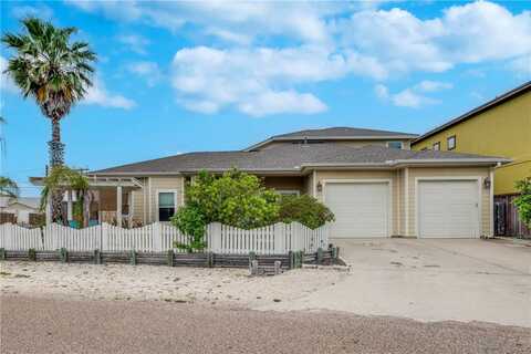 undefined, Port Aransas, TX 78373