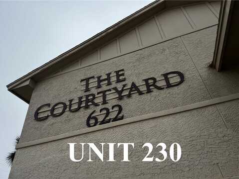 undefined, Port Aransas, TX 78373