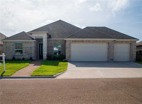 undefined, Corpus Christi, TX 78414
