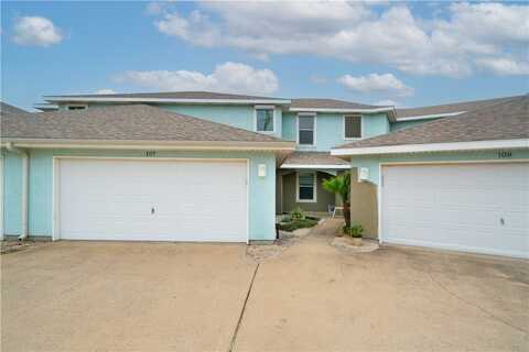 14861 S Padre Island Drive, Corpus Christi, TX 78418