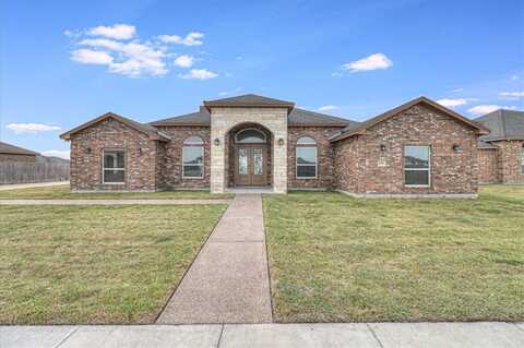 2517 Pacific View, Corpus Christi, TX 78415