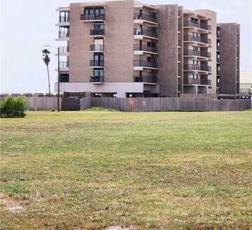 202 Reef Avenue unit: 501, Corpus Christi, TX 78402