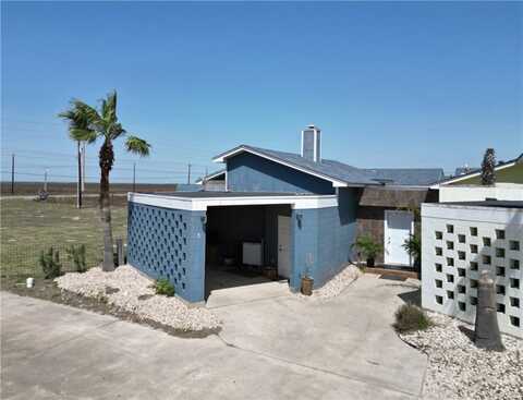 6233 Highway 361, Port Aransas, TX 78373