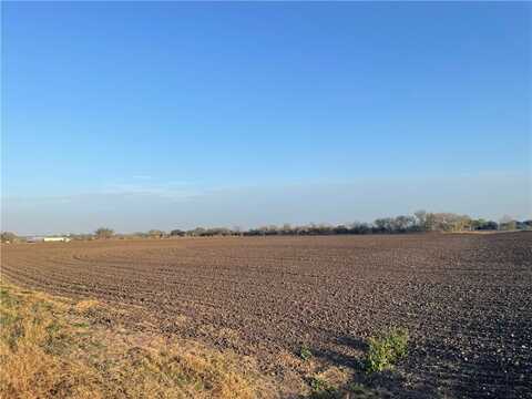 Lot 3 County Road 732, Sinton, TX 78387