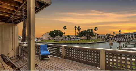 undefined, Rockport, TX 78382