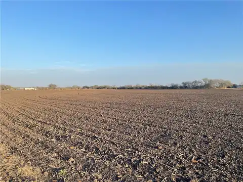 County Road 732 lot: 1, Sinton, TX 78387