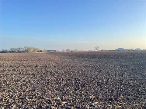 Lot 4 County Road 732, Sinton, TX 78387