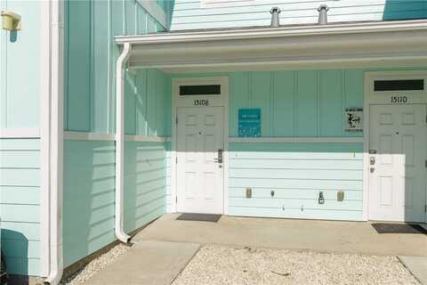 15108 Dory Drive, Corpus Christi, TX 78418