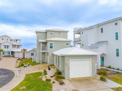 8113 Beach Break Drive, Corpus Christi, TX 78418
