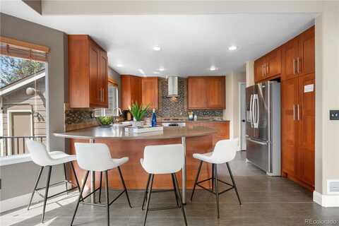 8922 S Tuscany Lane, Highlands Ranch, CO 80130