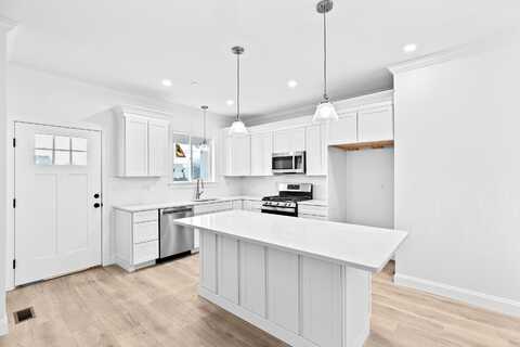 3 Wildwood Lane, Sagamore Beach, MA 02562