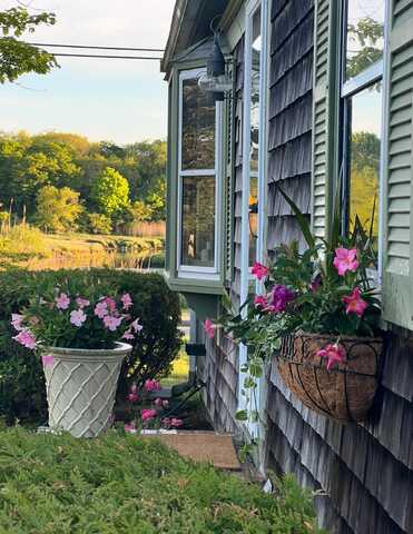 7 George Street, Barnstable, MA 02630