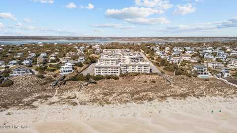 10300 Coast Guard Road, Emerald Isle, NC 28594