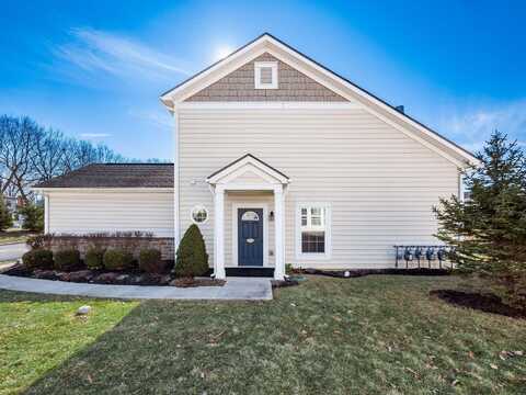 5113 Vitri Lane, Columbus, OH 43221