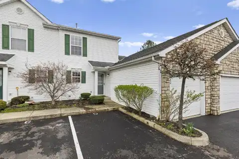 1982 Hoadley Drive, Columbus, OH 43228