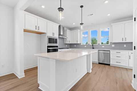 1266 Ashlar Lane, Lewis Center, OH 43035