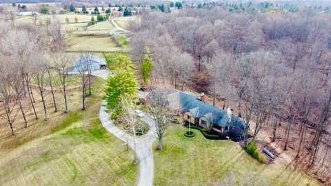 3945 Headleys Mill Road SW, Pataskala, OH 43062