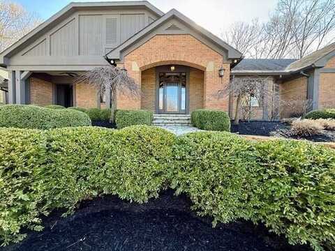 3945 Headleys Mill Road SW, Pataskala, OH 43062
