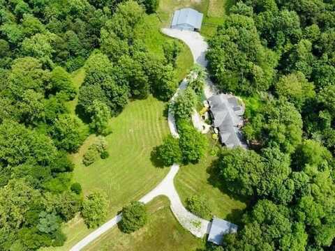 3945 Headleys Mill Road SW, Pataskala, OH 43062