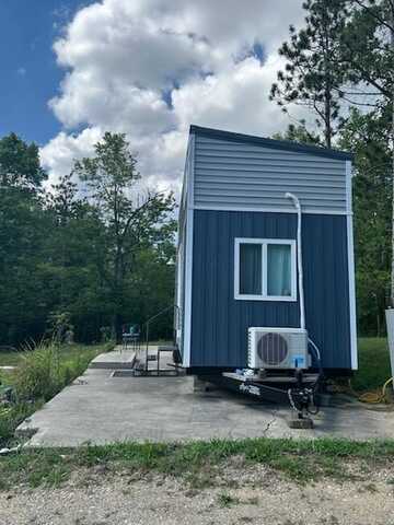 6499 County Rd 10, Zanesfield, OH 43360