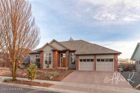 2279 Moser Ct., Moscow, ID 83843