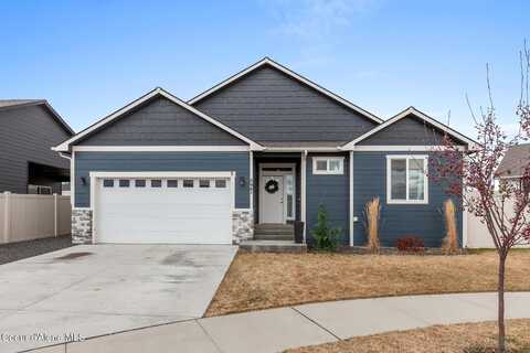 5441 W GUMWOOD CIR, Post Falls, ID 83854