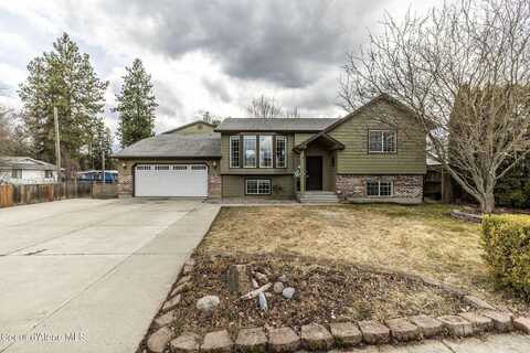 405 W 22ND AVE, Post Falls, ID 83854