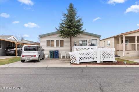 4948 W COUGAR CIR, Coeur D Alene, ID 83815