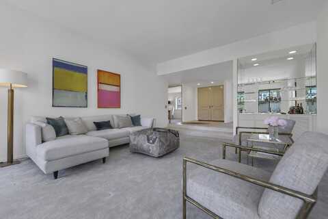 64 Sierra Madre Way, Rancho Mirage, CA 92270