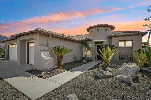 64375 Pyrenees Avenue, Desert Hot Springs, CA 92240