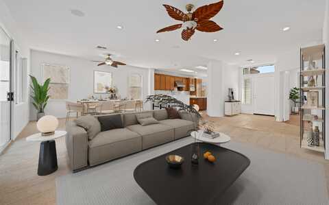35172 Flute Avenue, Palm Desert, CA 92211